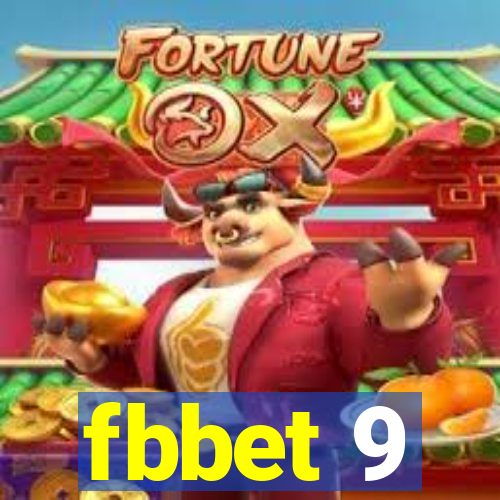 fbbet 9